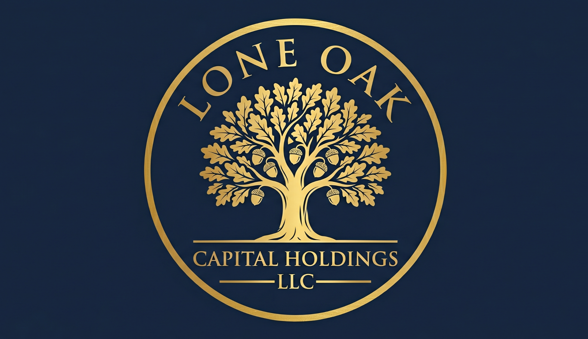 Lone Oak Capital Holdings